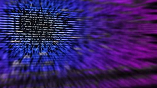 Γερμανία: Πειρατεία προσωπικών δεδομένων 90.000 πελατών της Mastercard