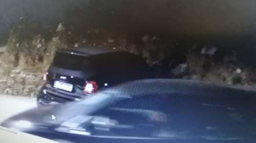 Στην Ελλάδα εκδόθηκε ο αδελφός του εκτελεστή του Γιάννη Μακρή