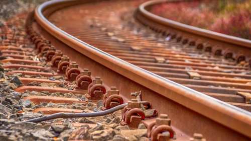 Εκτροχιάστηκε τρένο στην Καλιφόρνια-Τουλάχιστον 27 τραυματίες