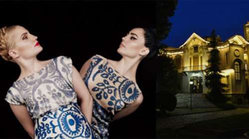 30 χρόνια Πολιτιστικό Κέντρο Θεσσαλονίκης