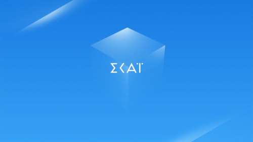 Τέλος η εκπομπή του ΣΚΑΪ, λίγο πριν αρχίσει η νέα σεζόν