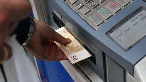 Το παρασκήνιο και οι στόχοι της άρσης των capital controls