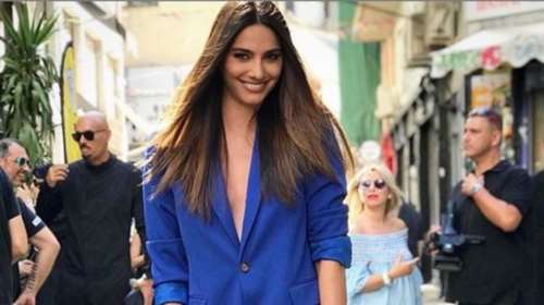 GNTM 2: Αυτές είναι οι δέκα κοπέλες που μπαίνουν στο ριάλιτι