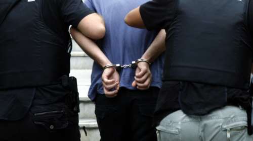 Φυλακές Λασιθίου: Σύλληψη δικηγόρου για απόπειρα μεταφοράς κάνναβης