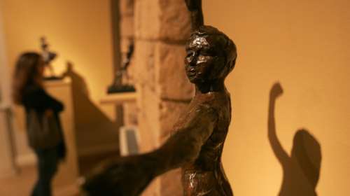 Οι Μικροί Ηρακλείδες ξανά σε δράση από 2 έως 6 Σεπτεμβρίου