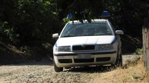 Έγκλημα στην Κυπαρισσία: Που στρέφονται οι έρευνες της ΕΛΑΣ