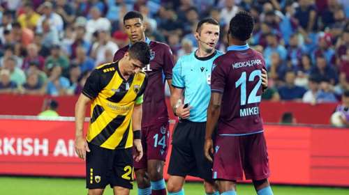 Μια «ανάσα» από το «θαύμα» έφτασε η ΑΕΚ