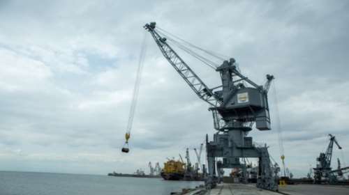 ΟΛΘ:Αποχή από τις υπερωρίες προανήγγειλαν οι εργαζόμενοι