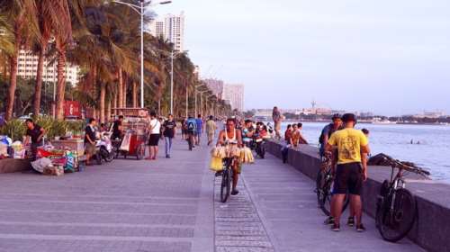 Συντριβή αεροσκάφους στις Φιλιππίνες - 8 νεκροί