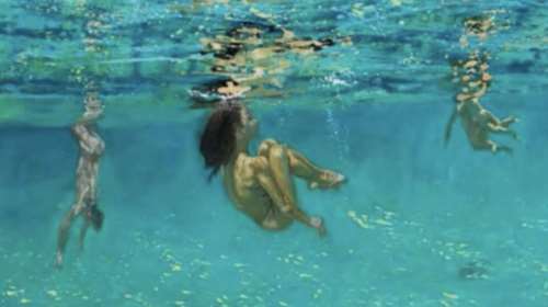 Επίσημα εγκαίνια για το 48ο Φεστιβάλ βιβλίου στο Ζάππειο