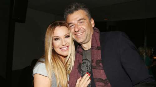 Ποιούς συνεργάτες της Γερμανού πήγε να «κλέψει» ο Λιάγκας: Η αντίδρασή της