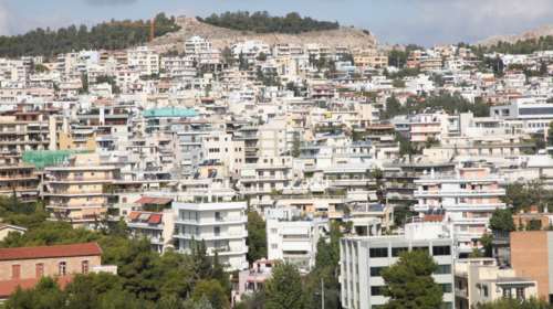 Φόροι κληρονομιάς: Έρχονται τρεις νέες ρυθμίσεις - Ποιες αλλαγές έχουν ενεργοποιηθεί
