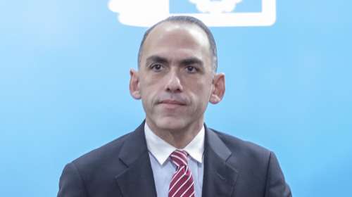 H Kύπρος εξόφλησε πλήρως το ρωσικό δάνειο ύψους 1,58 δισ.€