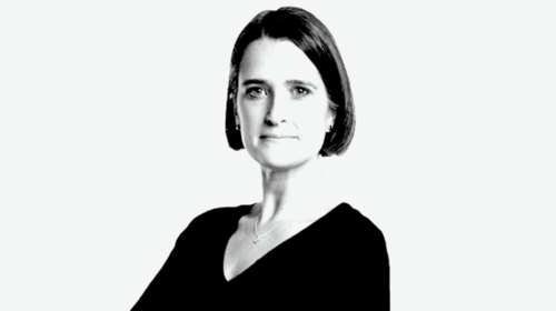 Η τύχη του Μπόρις Τζόνσον