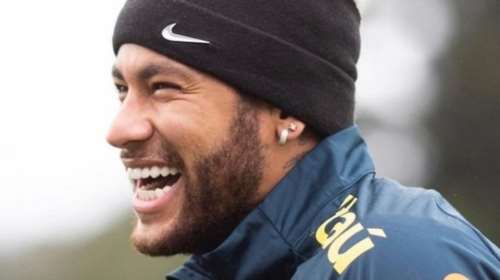 «Mundo Deportivo»: Νεϊμάρ... next year!