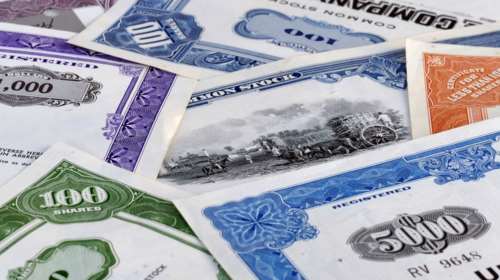 Nεο ιστορικό ρεκόρ για το ελληνικό 10ετες ομόλογο