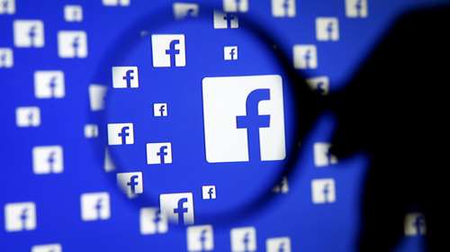 Σκάνδαλο με το Facebook: Διέρρευσαν τα προσωπικά στοιχεία 533 εκατ. χρηστών - Οι 617.722 από Ελλάδα