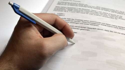 Τι ανακάλυψαν οι επιστήμονες για τους αριστερόχειρες