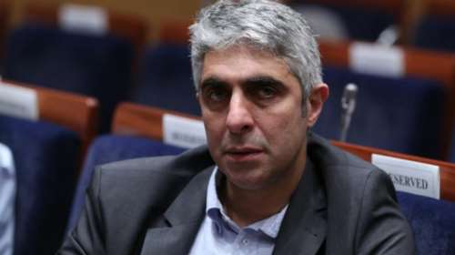 Γ.Τσίπρας: Όχι στη μεταφορά των φυλακών Κορυδαλλού στον Ασπρόπυργο