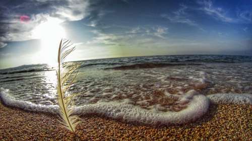Τοπικές βροχές και θερμοκρασία έως τους 33 βαθμούς