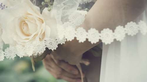 Καταδίκη της Ελλάδος γιατί ακύρωσε γάμο μεταξύ κουνιάδων