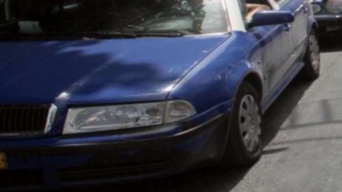 Το επόμενο έτος τα πρώτα ηλεκτρικά ταξί στη Θεσσαλονίκη