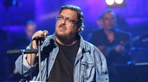 Η ανακοίνωση της οικογένειας του Μαχαιρίτσα σε κλίμα οδύνης