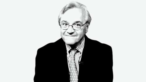 Είναι καιρός να επανεξετάσουμε τις «δημοκρατίες» μας