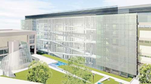 Θα ανοίξει η Εθνική Πινακοθήκη το 2021;