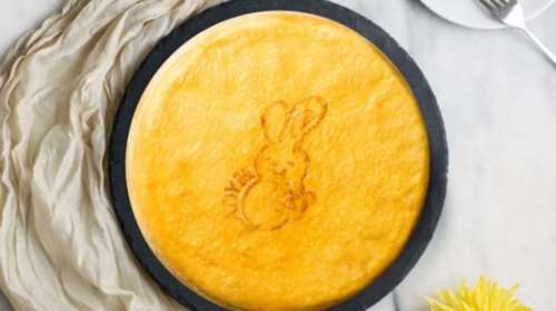 ΝΥ: Διανομέας έκλεψε 1000 γλυκά αξίας 90.000 δολαρίων