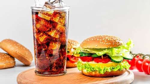 Η κλιματική αλλαγή «χτυπά» την αγορά κρέατος και αναψυκτικών