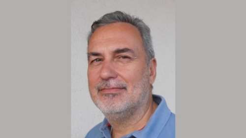 Ο Ευτύχης Παλλήκαρης, νέος Πρόεδρος και Γεν. Διευθυντής του ΑΠΕ-ΜΠΕ