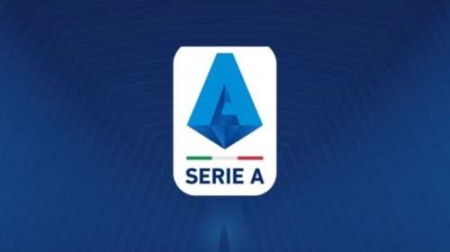 Η Serie A δεν... μιλά ιταλικά