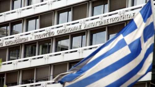 Ο οίκος Lazard νέος χρηματοοικονομικός σύμβουλος του ΟΔΔΗΧ