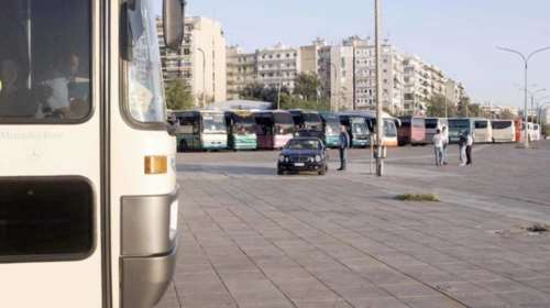 Ρεκόρ πενταετίας για τα τουριστικά γραφεία, μετά τη στασιμότητα της κρίσης