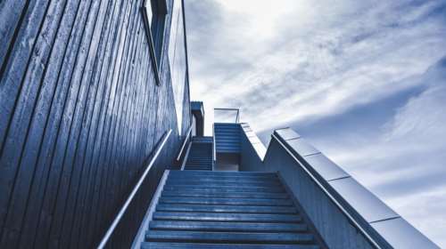 Αναπτυξιακό ν/σ: Τι προβλέπει για την προσέλκυση επενδύσεων