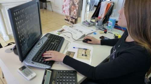 Αναπτυξιακό ν/σ: Τι αλλάζει σε εργασιακά και κλαδικές συμβάσεις