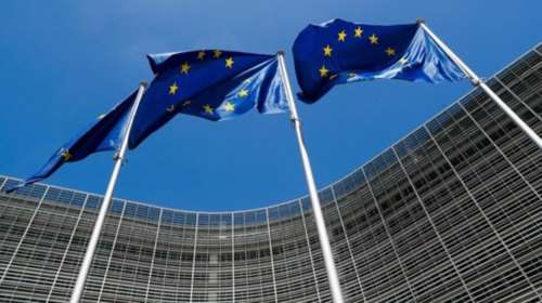 Η ομάδα Βίσενγκραντ υπερ της ένταξης Αλβανίας &amp; Β. Μακεδονίας