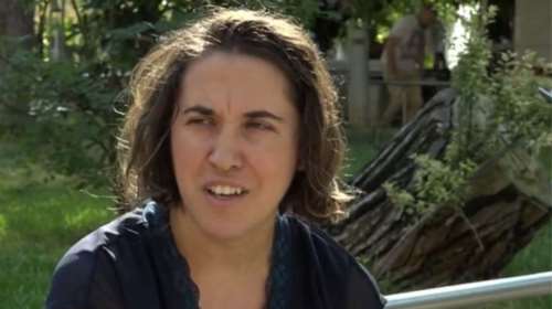 Μητέρα 8χρονης Αλεξίας: Τα αδέλφια της κλαίνε συνέχεια