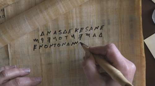 Νέα δυναμική σεζόν COSMOTE TV με πρωτότυπες παραγωγές και ντοκιμαντέρ