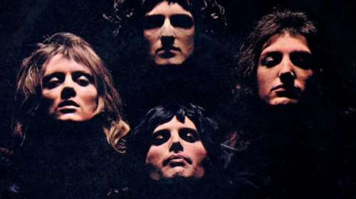 Ρωσία: Το «Bohemian rhapsody» εντάχθηκε στο σχολικό πρόγραμμα