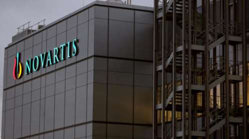 Σκληρή αντιπαράθεση για Novartis, «Ρασπούτιν» και «ρεβανσισμό»