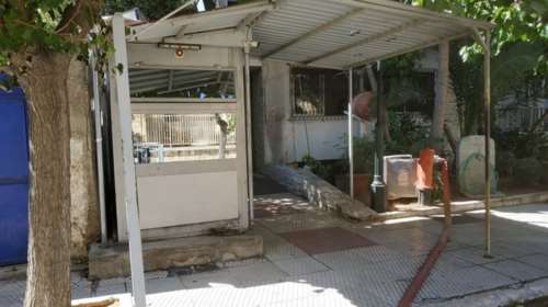 Αστυνομικοί:  Βάλτε τέλος στη δράση των μπαχαλάκηδων