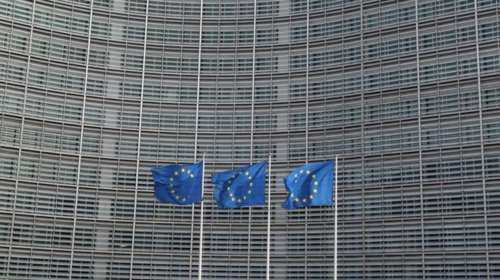 Διαφωνία της ΕΕ για τον προϋπολογισμό ενώ η Γερμανία θέλει μείωση δαπανών