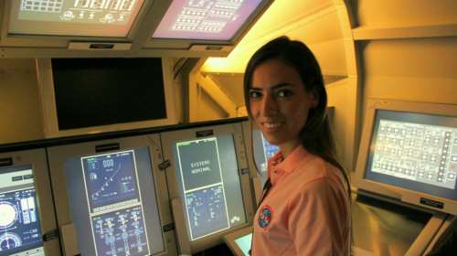 Θαλής ο Μιλήσιος: Διευκρινίσεις για το βραβείο στην Αντωνιάδου