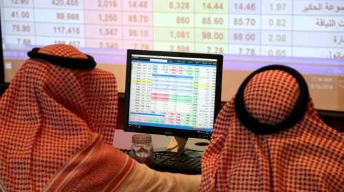 Κίνδυνος ανάφλεξης στον Περσικό - Κερδισμένοι και χαμένοι