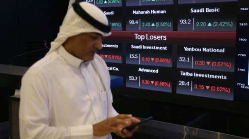 Κίνδυνος ανάφλεξης στον Κόλπο: Το χρονικό της κρίσης