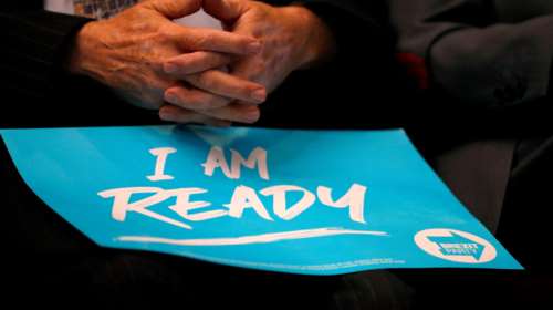 Βρετανία: Το Ανώτατο Δικαστήριο αποφασίζει για το κοινοβουλευτικό shutdown