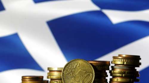 Handelsblatt: Η Αθήνα επιταχύνει τώρα τις ιδιωτικοποιήσεις