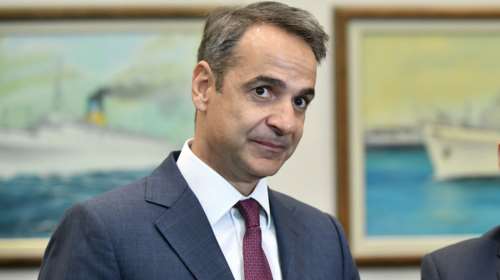 Υπόθεση Novartis: Το παρασκήνιο της απόφασης για προανακριτική